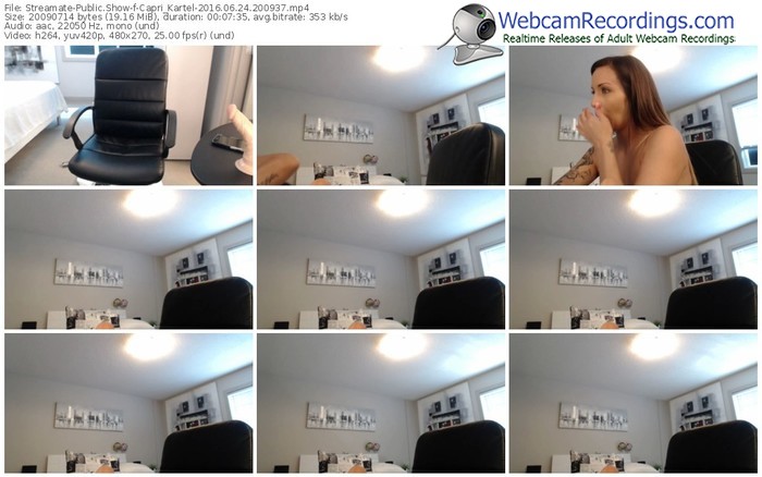 streamate-capri_kartel-webcam-show-06_24_2016-20_09_37