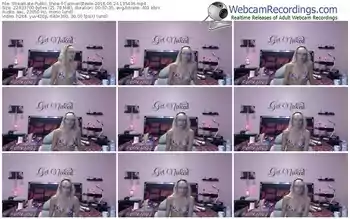 streamate-carmensteele-webcam-show-06_24_2016-13_54_36