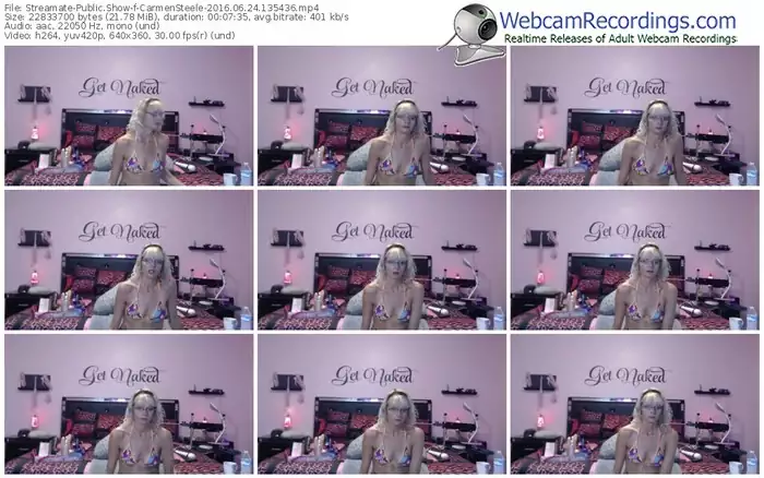 streamate-carmensteele-webcam-show-06_24_2016-13_54_36