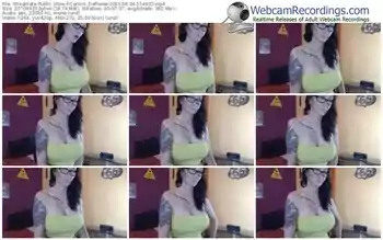 streamate-carrick_defloree-webcam-show-06_24_2016-11_49_22