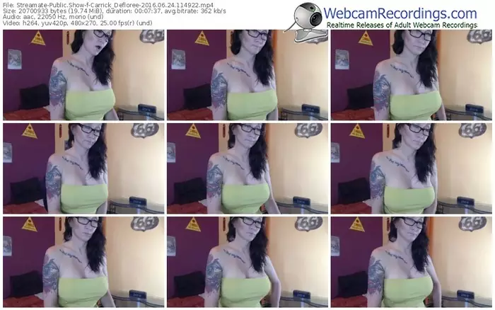 streamate-carrick_defloree-webcam-show-06_24_2016-11_49_22