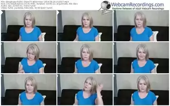 streamate-catherinexx-webcam-show-06_24_2016-15_29_27