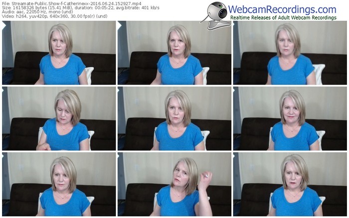 streamate-catherinexx-webcam-show-06_24_2016-15_29_27