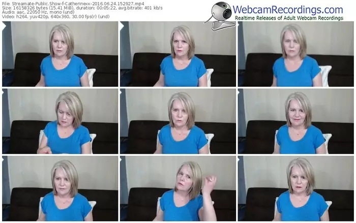 streamate-catherinexx-webcam-show-06_24_2016-15_29_27
