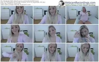 streamate-cocoloca-webcam-show-06_24_2016-04_04_16