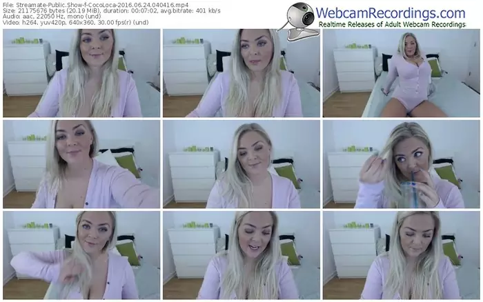 streamate-cocoloca-webcam-show-06_24_2016-04_04_16