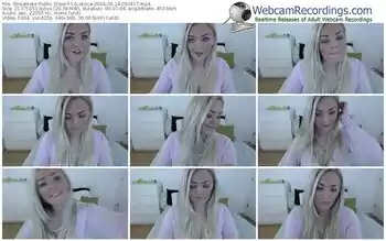 streamate-cocoloca-webcam-show-06_24_2016-05_04_17