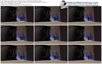 streamate-dannychase-webcam-show-06_24_2016-06_39_29