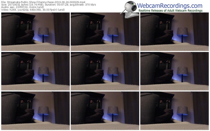 streamate-dannychase-webcam-show-06_24_2016-06_39_29
