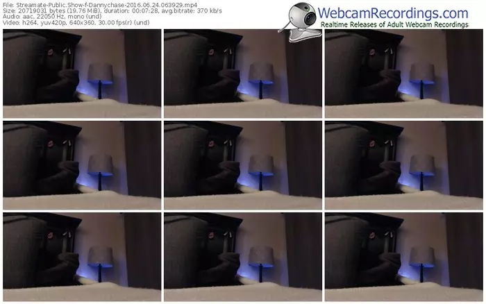 streamate-dannychase-webcam-show-06_24_2016-06_39_29