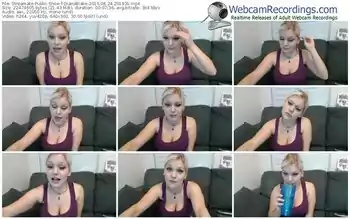 streamate-dianablake-webcam-show-06_24_2016-20_19_31