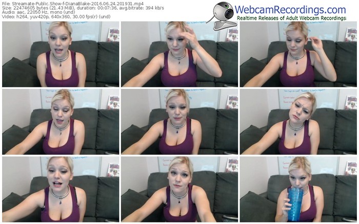 streamate-dianablake-webcam-show-06_24_2016-20_19_31