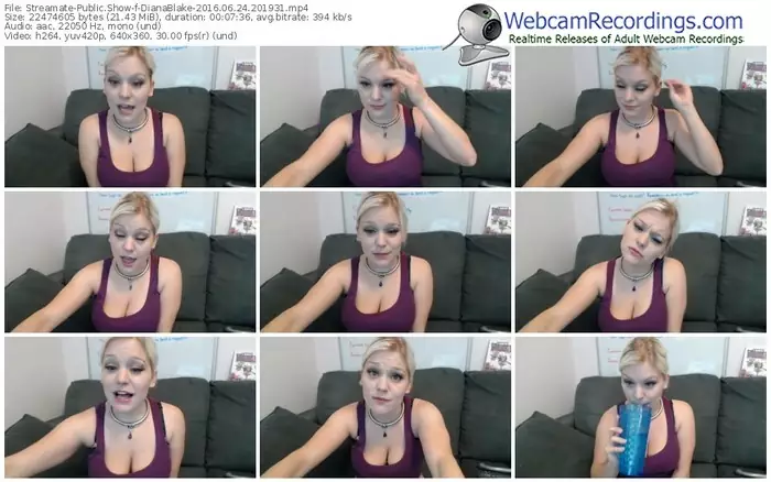 streamate-dianablake-webcam-show-06_24_2016-20_19_31