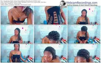 streamate-dolceblack-webcam-show-06_24_2016-13_59_37