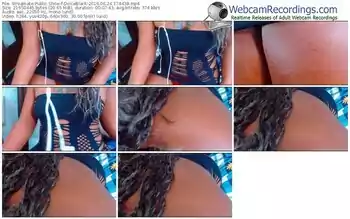 streamate-dolceblack-webcam-show-06_24_2016-17_44_38