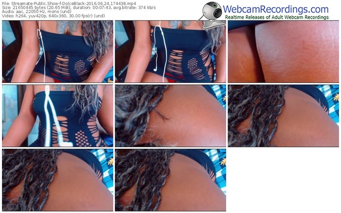 streamate-dolceblack-webcam-show-06_24_2016-17_44_38