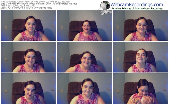 streamate-egyptbeauty-webcam-show-06_24_2016-10_14_33