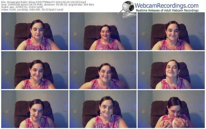 streamate-egyptbeauty-webcam-show-06_24_2016-10_14_33