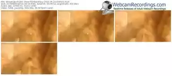 streamate-erikaxstacy-webcam-show-06_24_2016-00_44_21