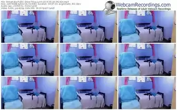 streamate-eva_lynn-webcam-show-06_24_2016-04_14_24