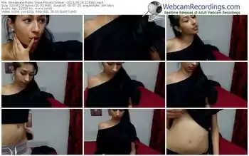 streamate-exoticamber_-webcam-show-06_24_2016-22_49_44