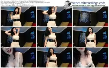 streamate-hannahbliss-webcam-show-06_24_2016-09_34_31