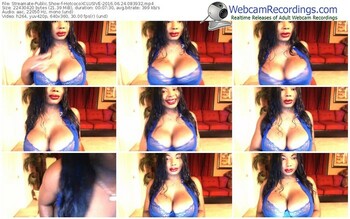streamate-hotcocoxclusive-webcam-show-06_24_2016-08_39_32