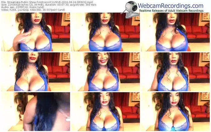 streamate-hotcocoxclusive-webcam-show-06_24_2016-08_39_32