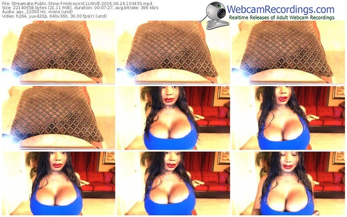streamate-hotcocoxclusive-webcam-show-06_24_2016-10_34_35