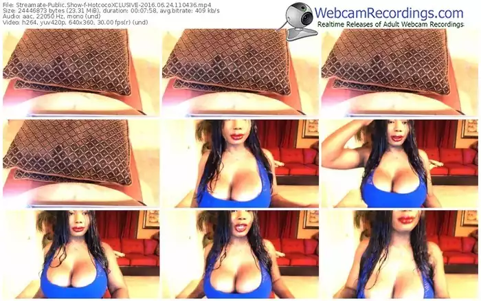 streamate-hotcocoxclusive-webcam-show-06_24_2016-11_04_36