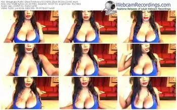 streamate-hotcocoxclusive-webcam-show-06_24_2016-11_14_31