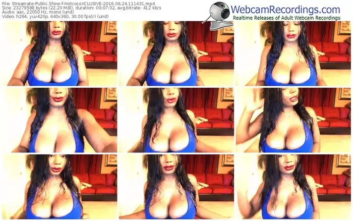 streamate-hotcocoxclusive-webcam-show-06_24_2016-11_14_31