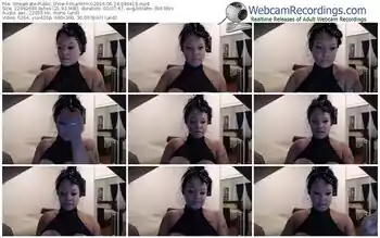 streamate-imariminx-webcam-show-06_24_2016-04_04_16