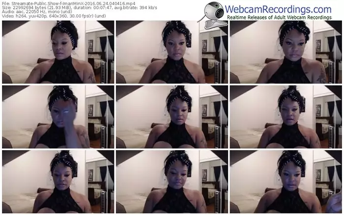 streamate-imariminx-webcam-show-06_24_2016-04_04_16