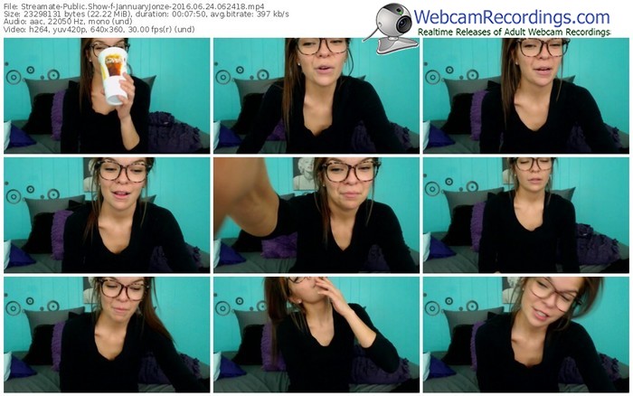 streamate-jannuaryjonze-webcam-show-06_24_2016-06_24_18