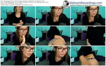 streamate-jannuaryjonze-webcam-show-06_24_2016-06_59_27