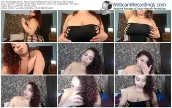 streamate-jessicapeaches-webcam-show-06_24_2016-15_39_35