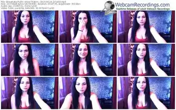 streamate-katrin_-webcam-show-06_24_2016-21_54_32