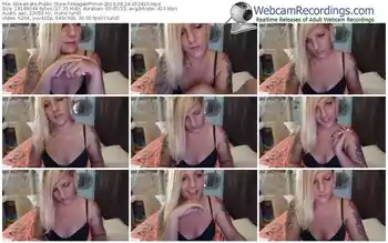 streamate-keaganprimal-webcam-show-06_24_2016-05_24_29