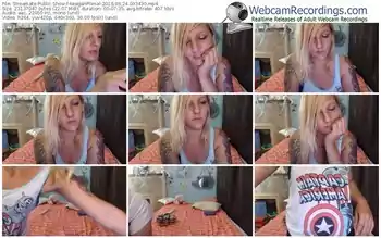 streamate-keaganprimal-webcam-show-06_24_2016-09_34_30