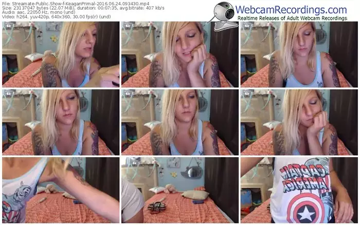 streamate-keaganprimal-webcam-show-06_24_2016-09_34_30