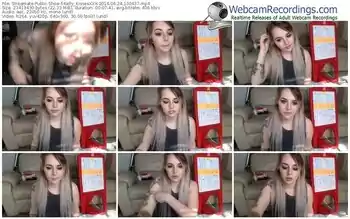 streamate-kelly_kissesxxx-webcam-show-06_24_2016-13_04_37