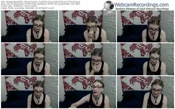streamate-kinky_cumslut_dixie-webcam-show-06_24_2016-07_54_29