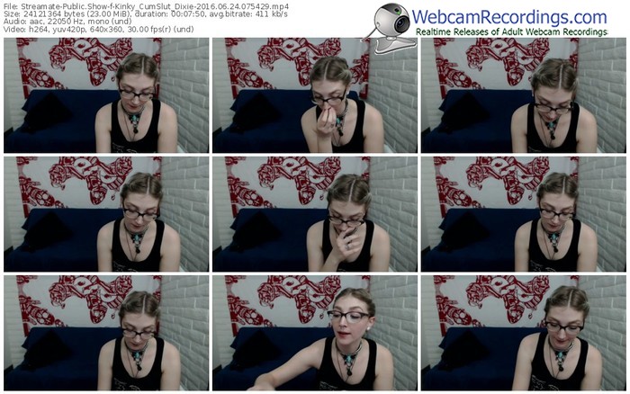 streamate-kinky_cumslut_dixie-webcam-show-06_24_2016-07_54_29