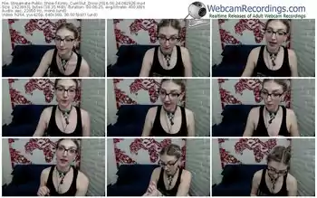 streamate-kinky_cumslut_dixie-webcam-show-06_24_2016-08_29_28