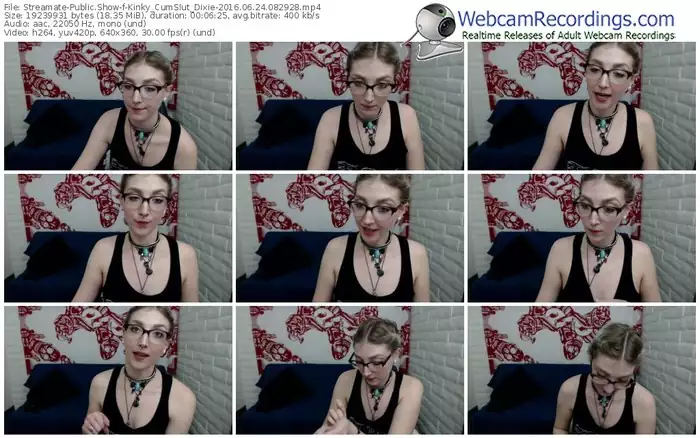 streamate-kinky_cumslut_dixie-webcam-show-06_24_2016-08_29_28