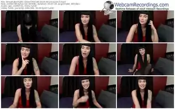 streamate-kitcatt-webcam-show-06_24_2016-02_19_15