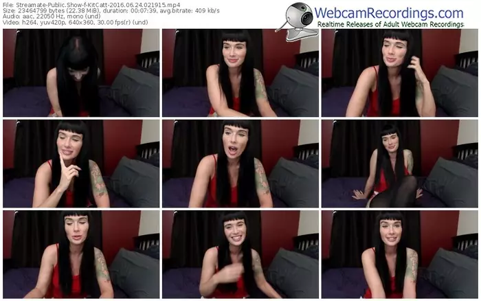 streamate-kitcatt-webcam-show-06_24_2016-02_19_15