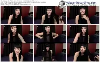 streamate-kitcatt-webcam-show-06_24_2016-02_39_25