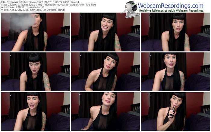 streamate-kitcatt-webcam-show-06_24_2016-04_59_16